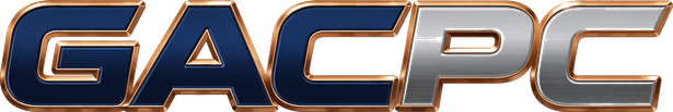 gacpc